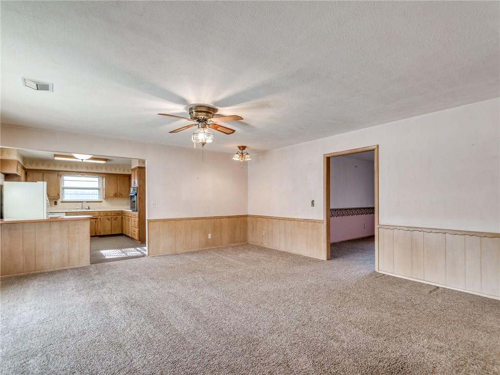 7708 NW 28th, Bethany, OK 73008 photo 9