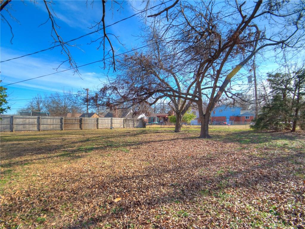 7708 NW 28th, Bethany, OK 73008 photo 32