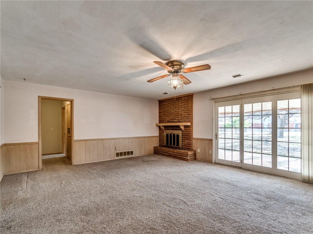 7708 NW 28th, Bethany, OK 73008 photo 25