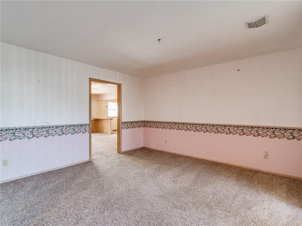 7708 NW 28th, Bethany, OK 73008 photo 23