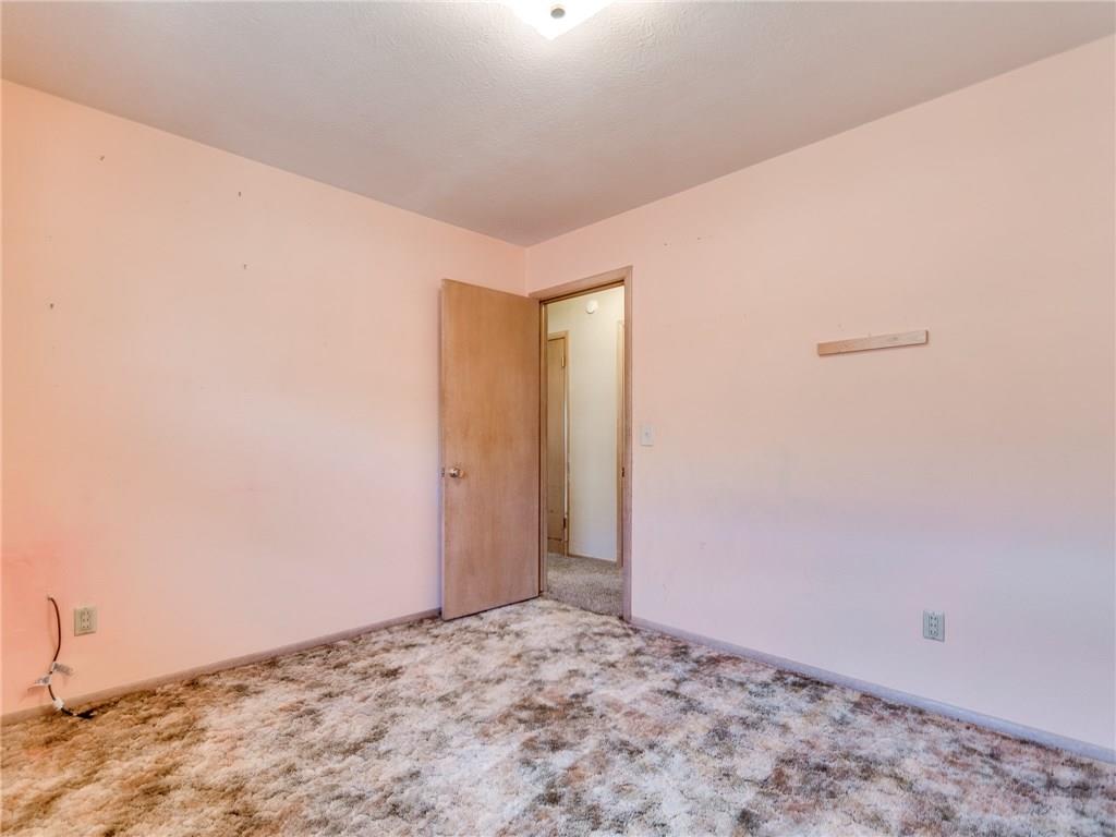 7708 NW 28th, Bethany, OK 73008 photo 15