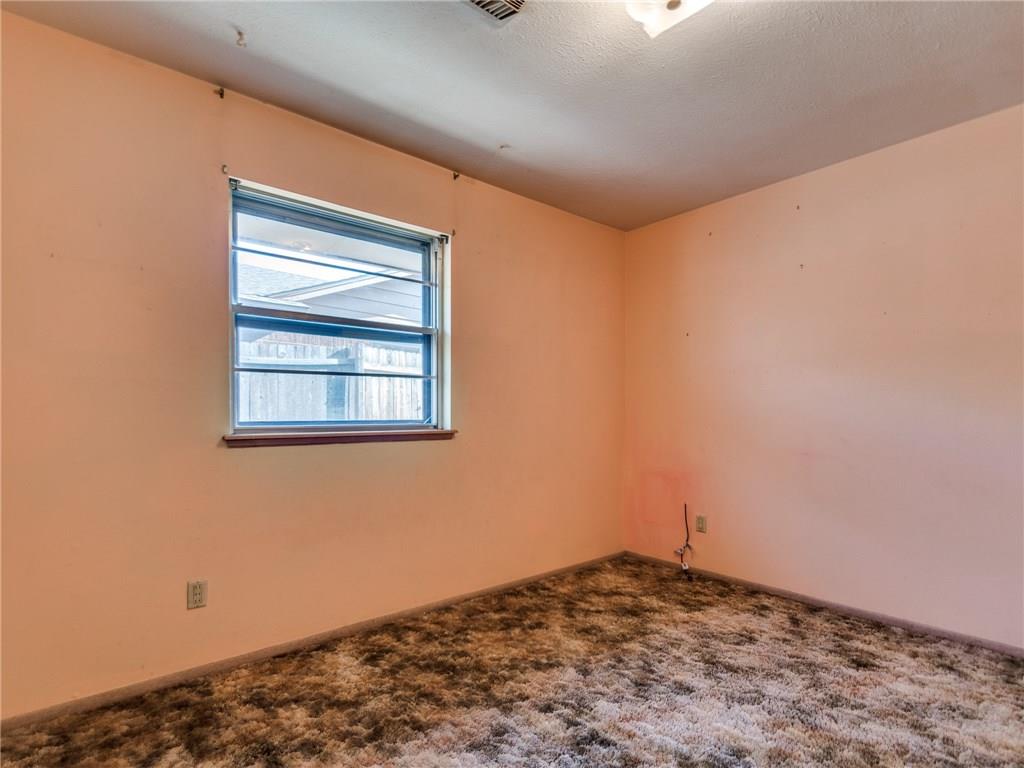 7708 NW 28th, Bethany, OK 73008 photo 14