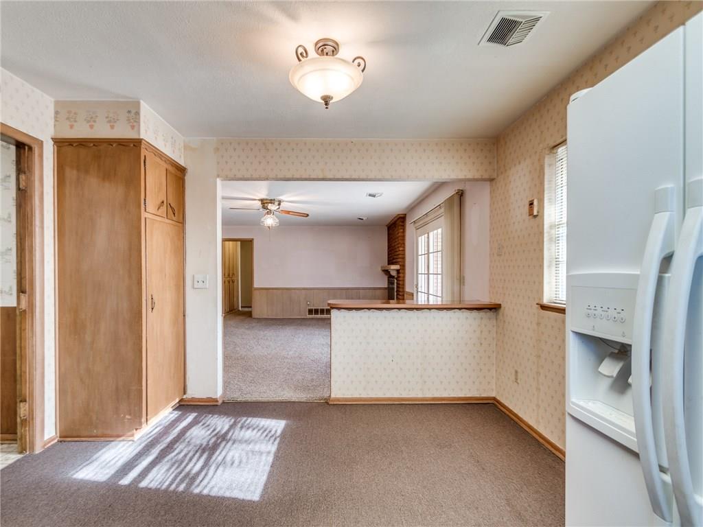 7708 NW 28th, Bethany, OK 73008 photo 8
