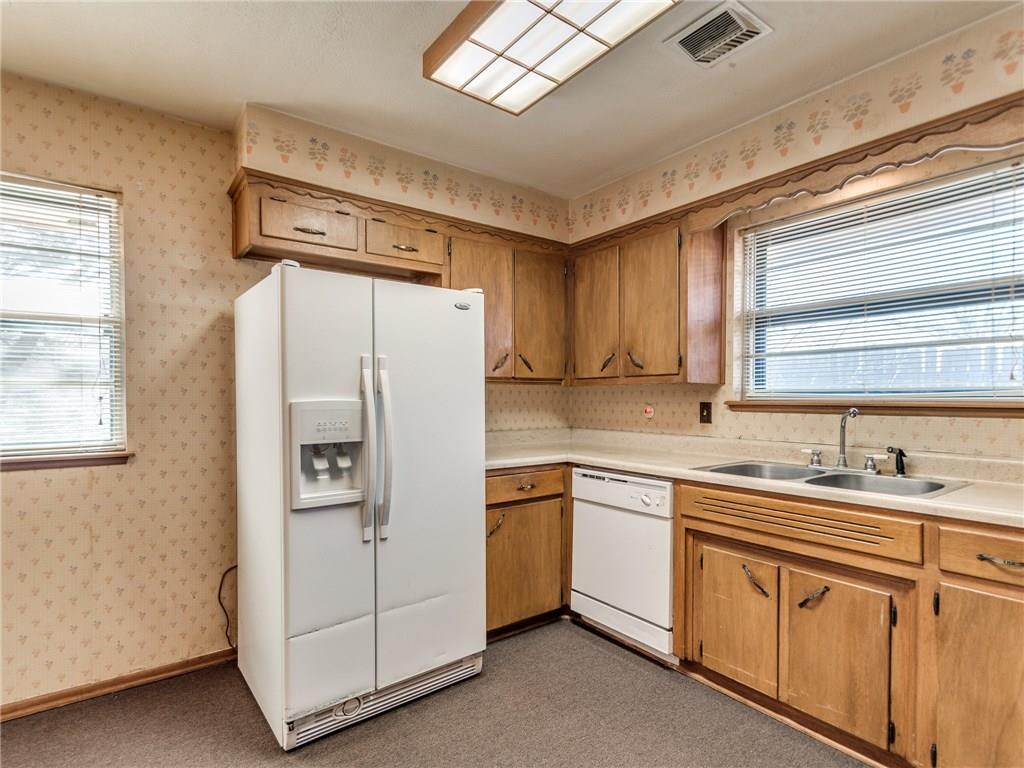 7708 NW 28th, Bethany, OK 73008 photo 7