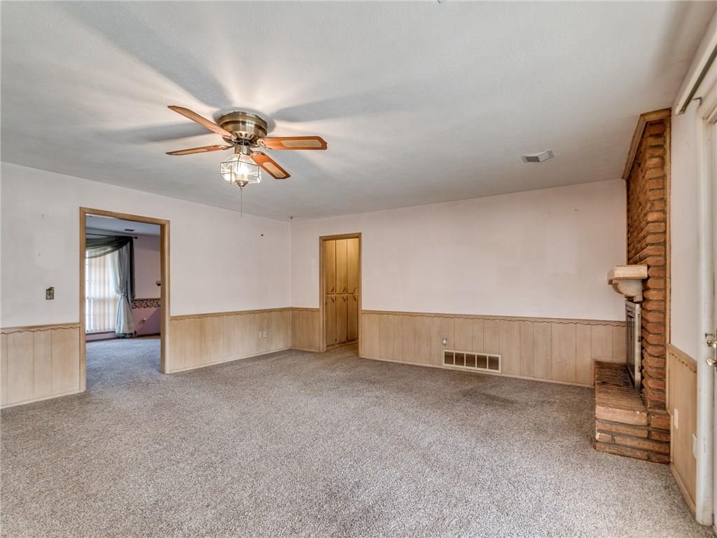 7708 NW 28th, Bethany, OK 73008 photo 26