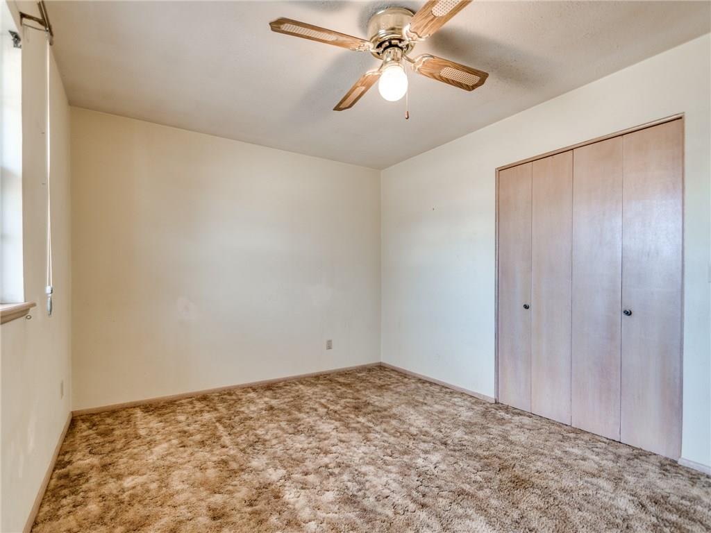 7708 NW 28th, Bethany, OK 73008 photo 11
