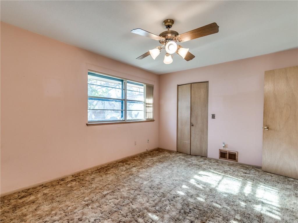 7708 NW 28th, Bethany, OK 73008 photo 18