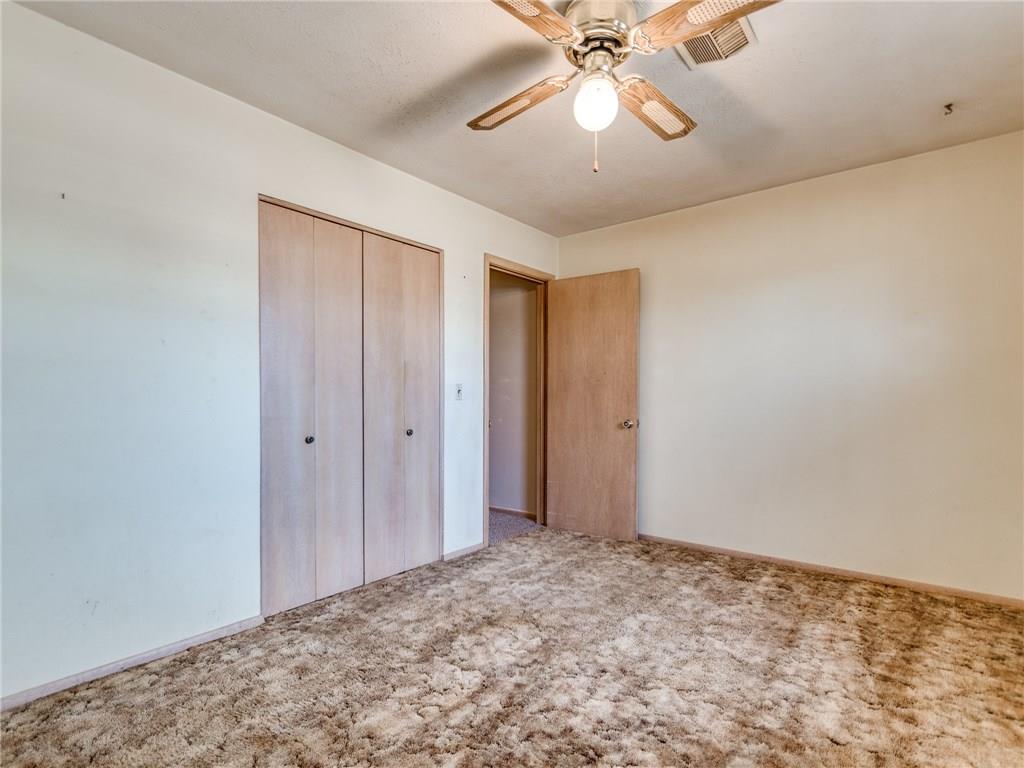 7708 NW 28th, Bethany, OK 73008 photo 12