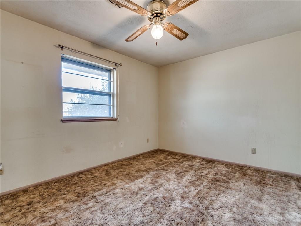7708 NW 28th, Bethany, OK 73008 photo 10