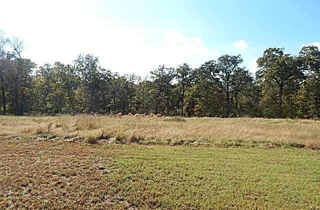 30518 Hamilton Rd, Macomb, OK 74852 photo 12