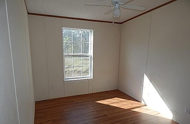 30518 Hamilton Rd, Macomb, OK 74852 photo 7
