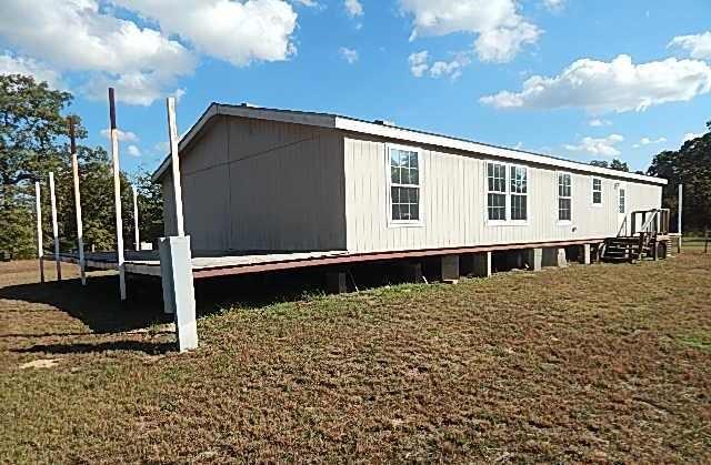 30518 Hamilton Rd, Macomb, OK 74852 photo 11