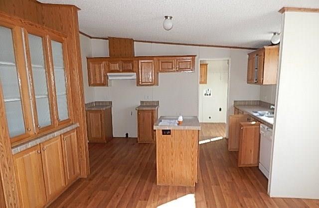 30518 Hamilton Rd, Macomb, OK 74852 photo 5