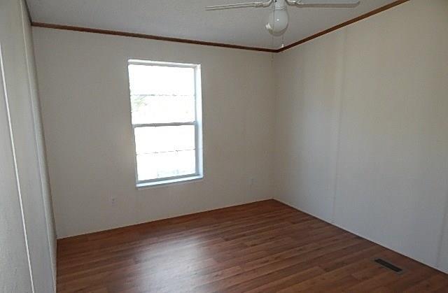 30518 Hamilton Rd, Macomb, OK 74852 photo 9