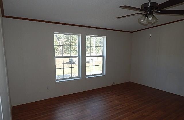 30518 Hamilton Rd, Macomb, OK 74852 photo 10