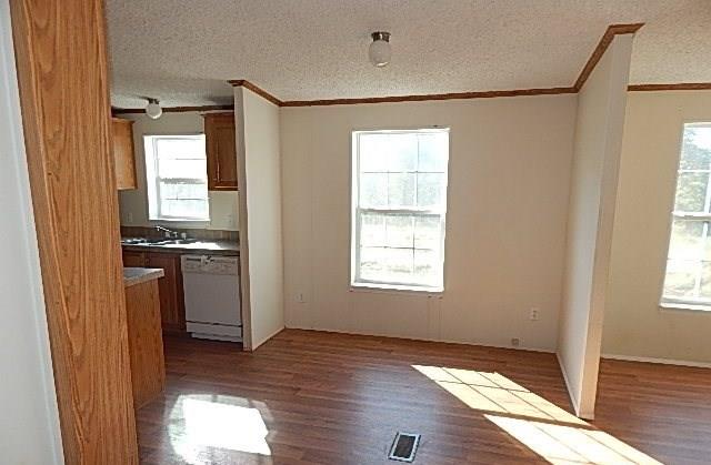 30518 Hamilton Rd, Macomb, OK 74852 photo 6