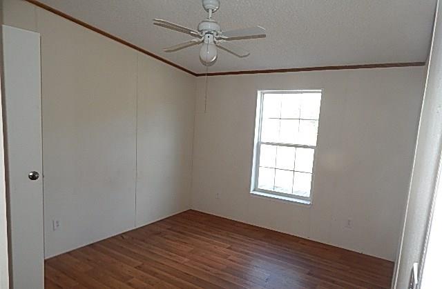 30518 Hamilton Rd, Macomb, OK 74852 photo 8