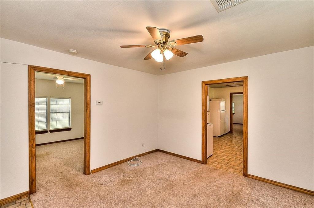 407 W Hughes, Wayne, OK 73095 photo 6