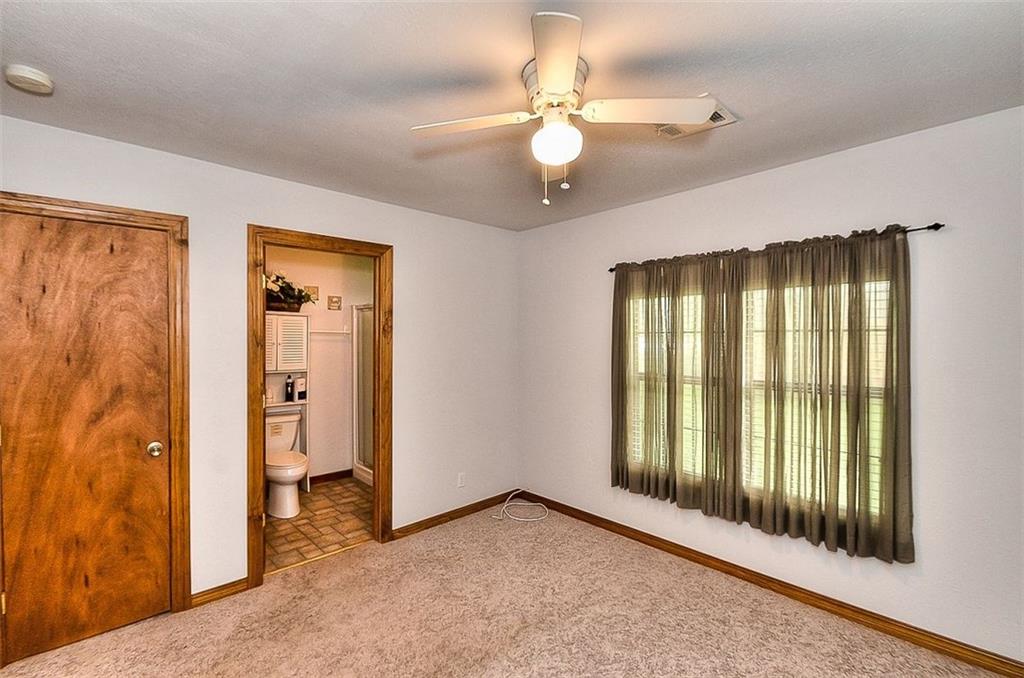 407 W Hughes, Wayne, OK 73095 photo 14