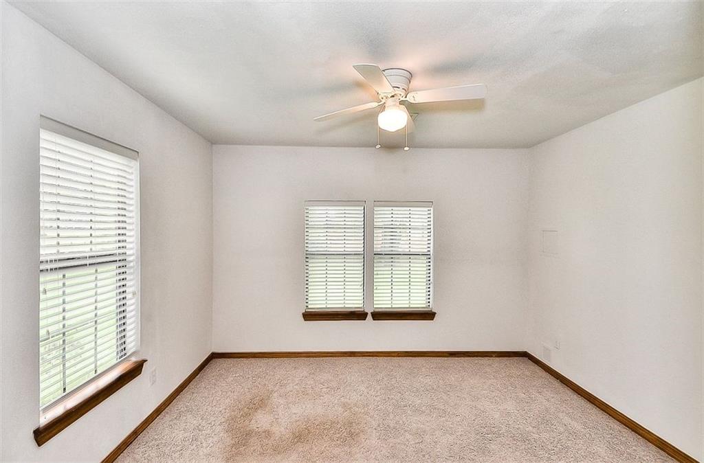 407 W Hughes, Wayne, OK 73095 photo 7