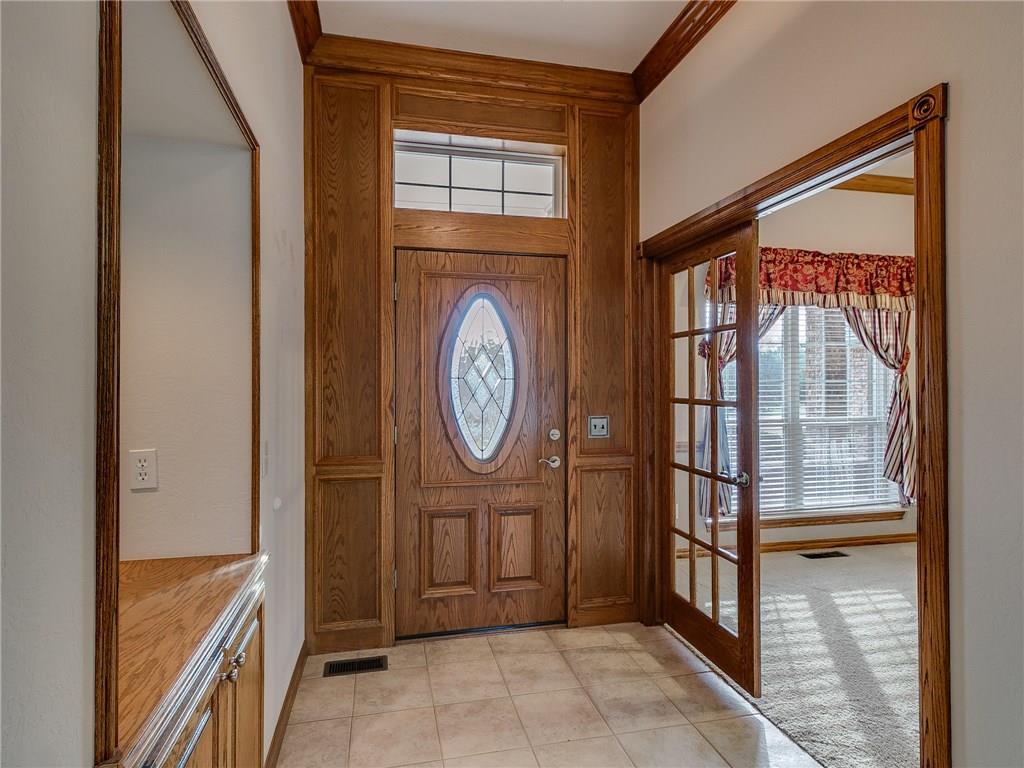 401 E Ponderosa Dr, Tuttle, OK 73089 photo 7