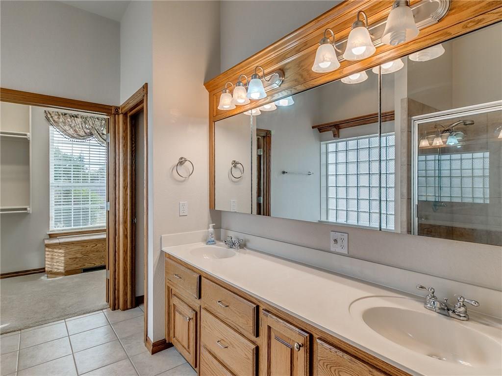 401 E Ponderosa Dr, Tuttle, OK 73089 photo 24