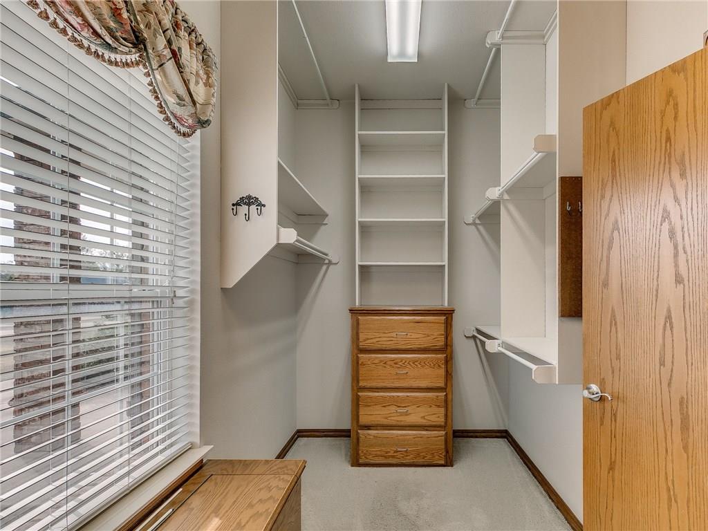 401 E Ponderosa Dr, Tuttle, OK 73089 photo 27