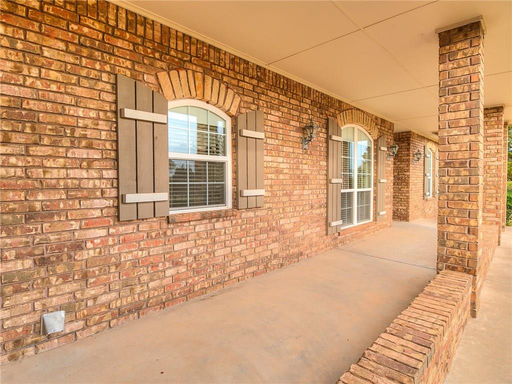 401 E Ponderosa Dr, Tuttle, OK 73089 photo 5