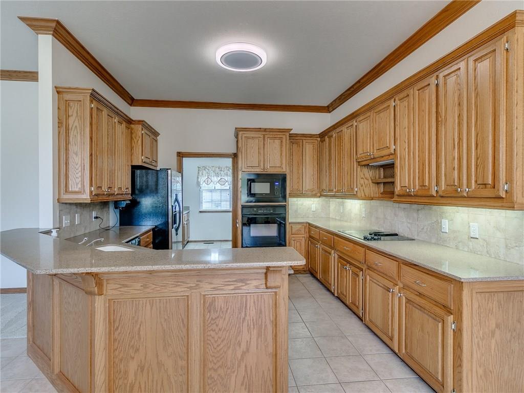 401 E Ponderosa Dr, Tuttle, OK 73089 photo 16