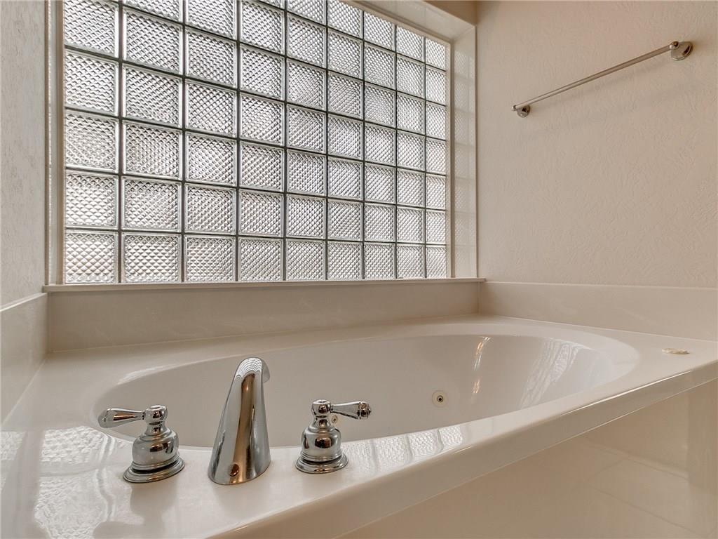 401 E Ponderosa Dr, Tuttle, OK 73089 photo 26