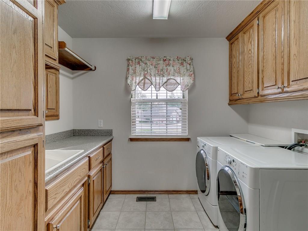 401 E Ponderosa Dr, Tuttle, OK 73089 photo 21