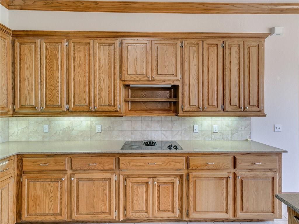 401 E Ponderosa Dr, Tuttle, OK 73089 photo 18