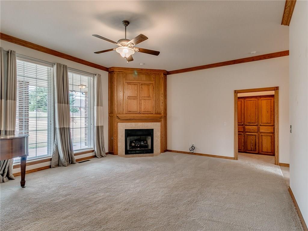 401 E Ponderosa Dr, Tuttle, OK 73089 photo 11