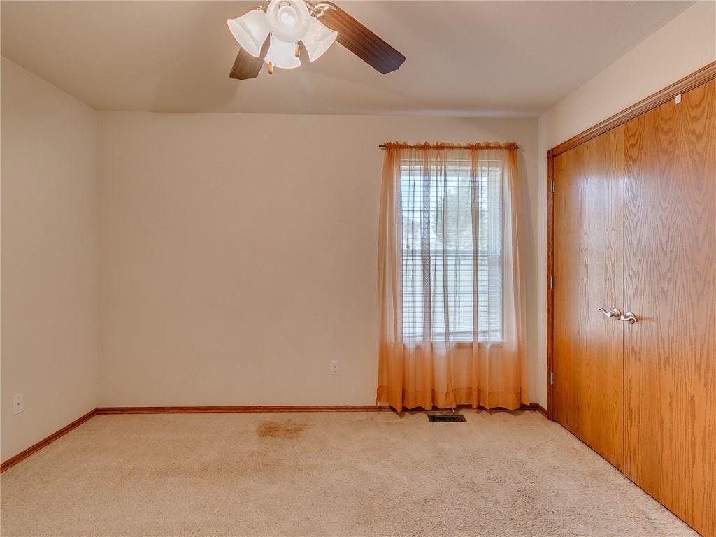 401 E Ponderosa Dr, Tuttle, OK 73089 photo 30