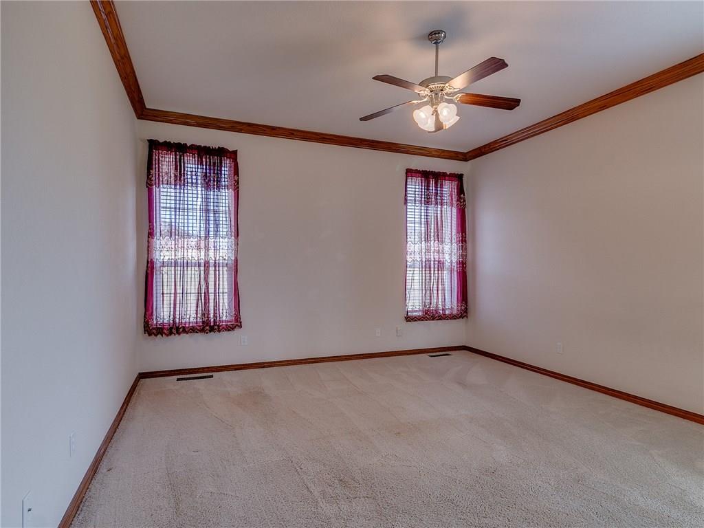 401 E Ponderosa Dr, Tuttle, OK 73089 photo 22
