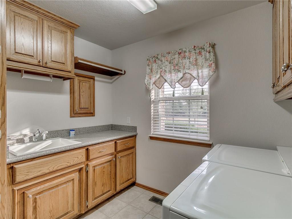 401 E Ponderosa Dr, Tuttle, OK 73089 photo 20