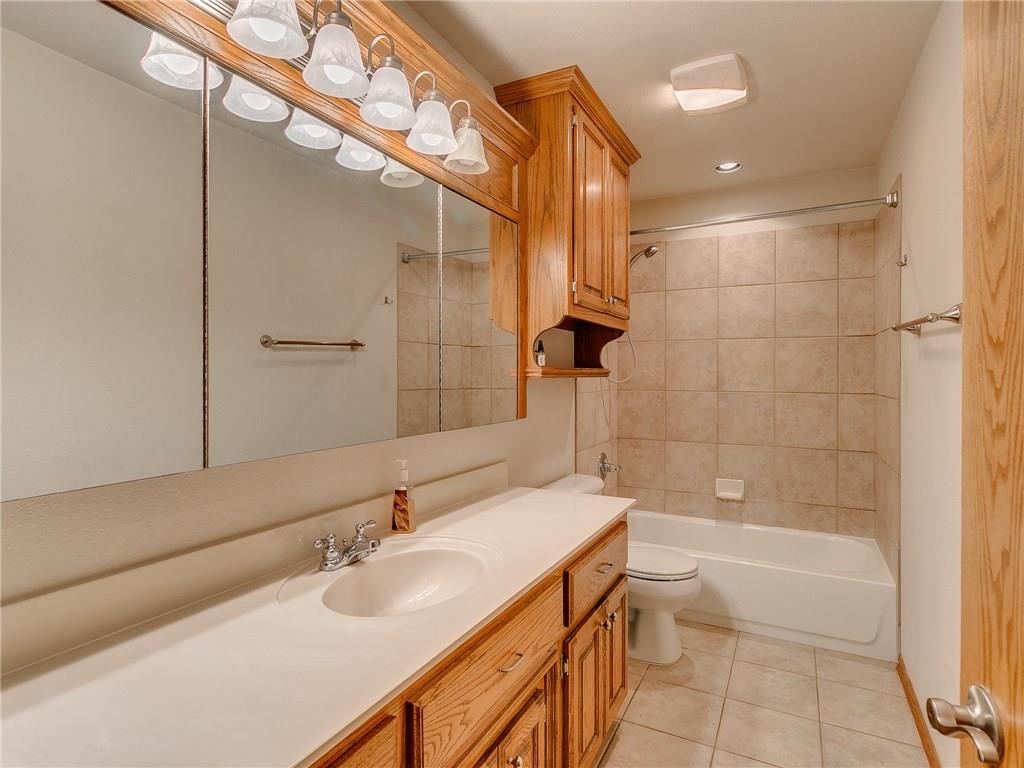 401 E Ponderosa Dr, Tuttle, OK 73089 photo 31