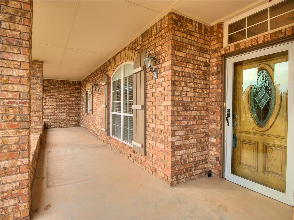 401 E Ponderosa Dr, Tuttle, OK 73089 photo 4