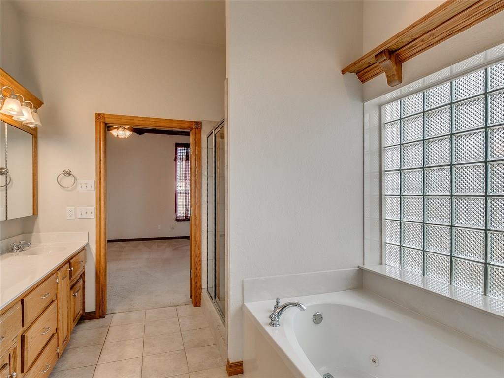 401 E Ponderosa Dr, Tuttle, OK 73089 photo 25