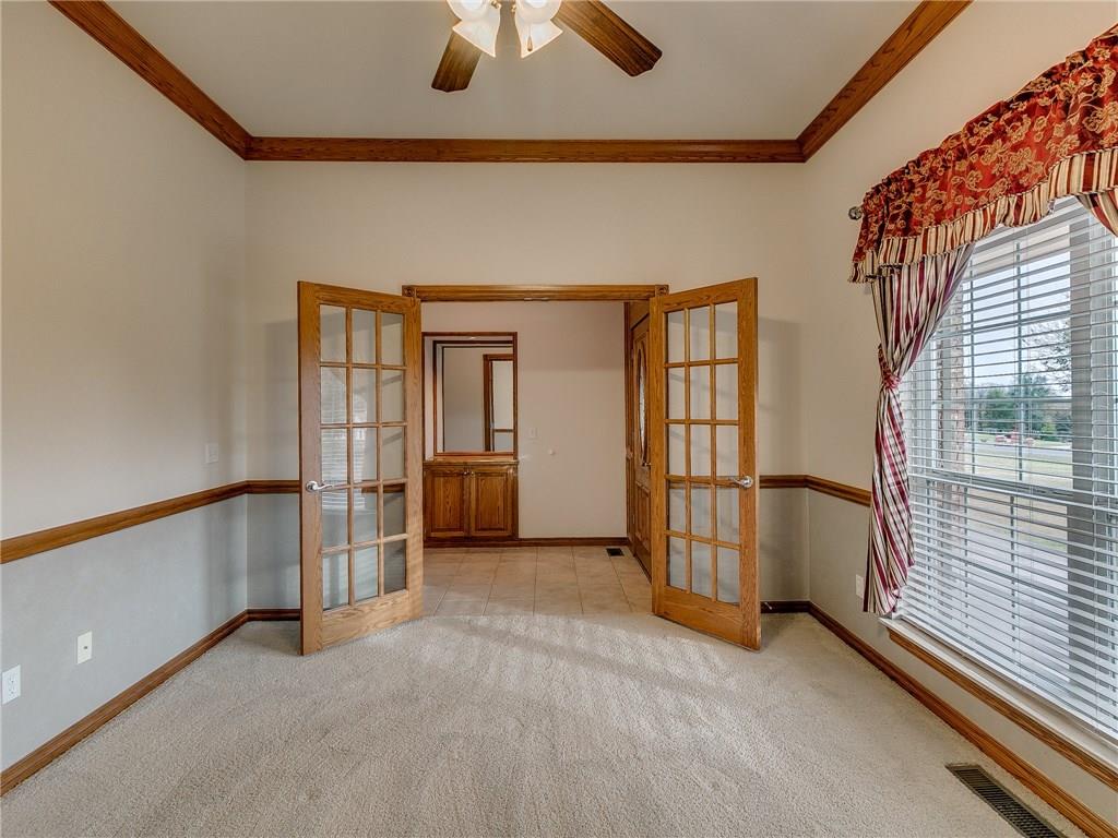 401 E Ponderosa Dr, Tuttle, OK 73089 photo 9