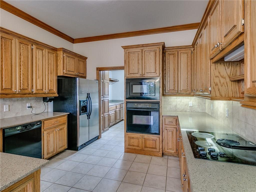 401 E Ponderosa Dr, Tuttle, OK 73089 photo 15