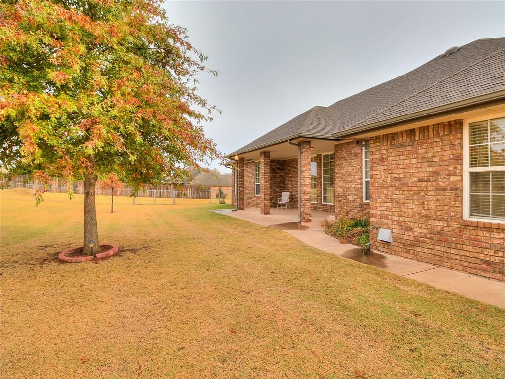 401 E Ponderosa Dr, Tuttle, OK 73089 photo 34