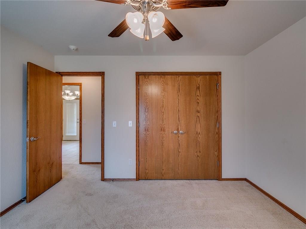 401 E Ponderosa Dr, Tuttle, OK 73089 photo 29