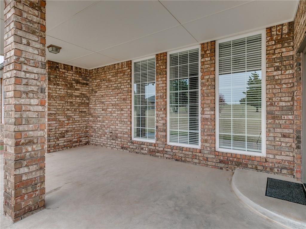 401 E Ponderosa Dr, Tuttle, OK 73089 photo 35