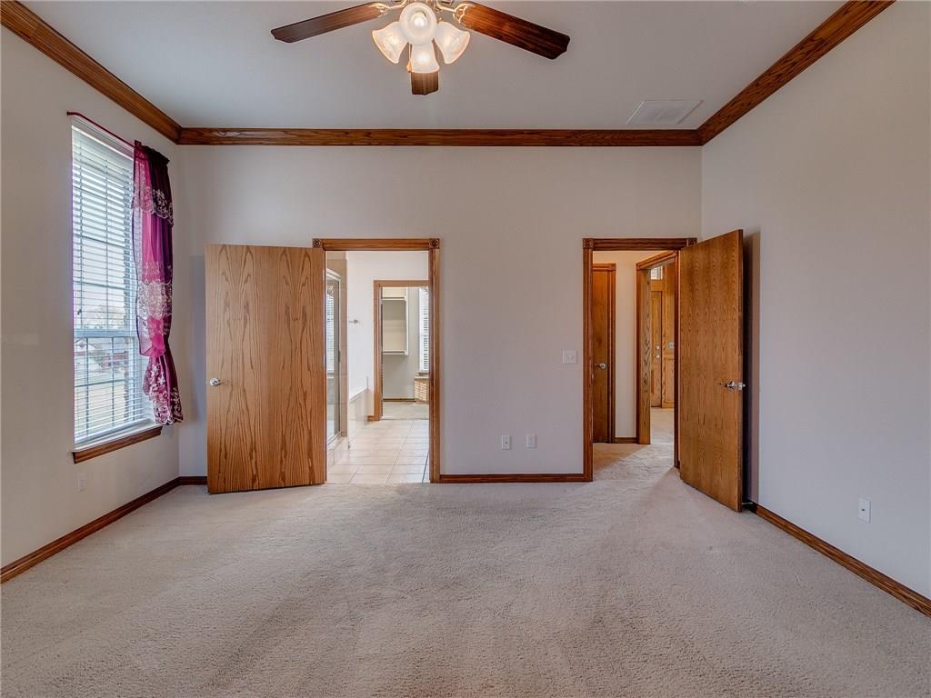 401 E Ponderosa Dr, Tuttle, OK 73089 photo 23
