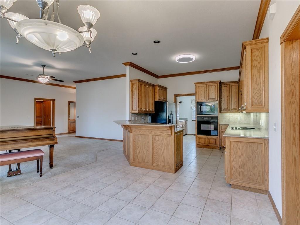 401 E Ponderosa Dr, Tuttle, OK 73089 photo 14