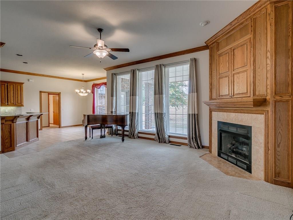 401 E Ponderosa Dr, Tuttle, OK 73089 photo 10