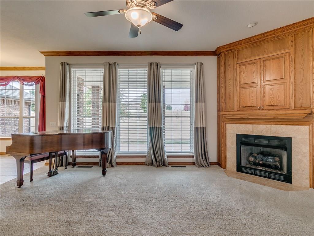 401 E Ponderosa Dr, Tuttle, OK 73089 photo 12