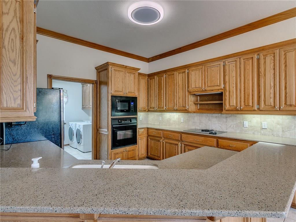 401 E Ponderosa Dr, Tuttle, OK 73089 photo 17