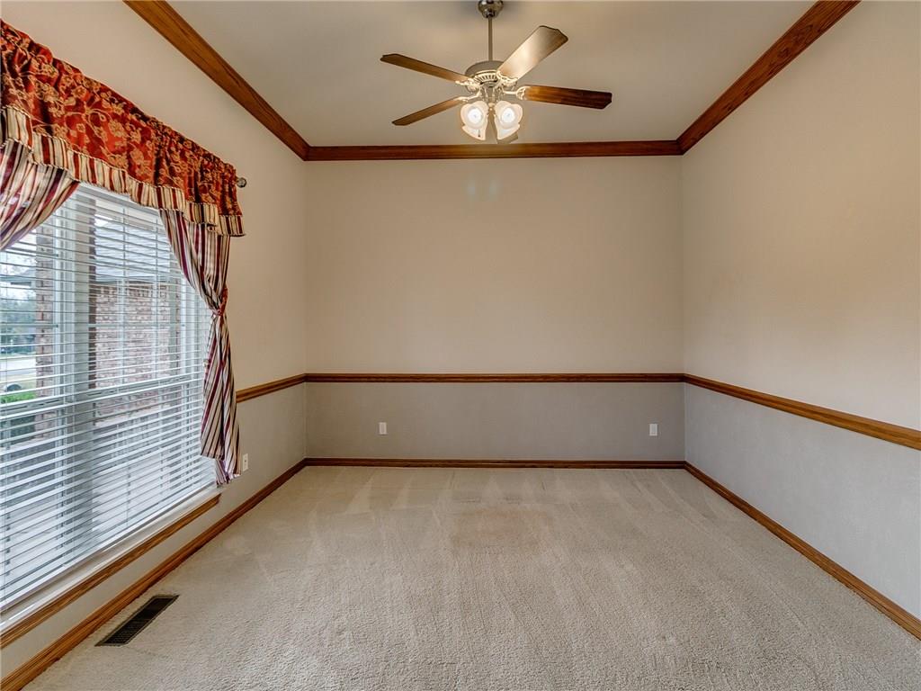 401 E Ponderosa Dr, Tuttle, OK 73089 photo 8